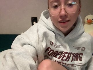 Erootiline videovestlus Dalmatian1