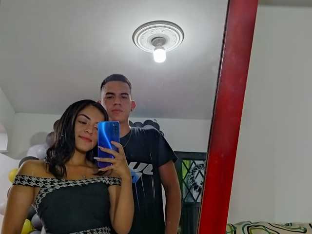 Profiili foto dalmiydosan2
