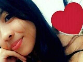 Erootiline videovestlus dalunsexy