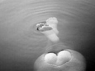 Erootiline videovestlus dalyaika