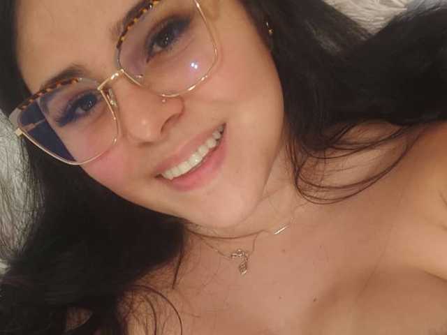 Profiili foto Damadulce1