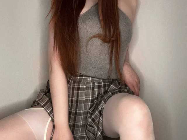 Profiili foto damagge