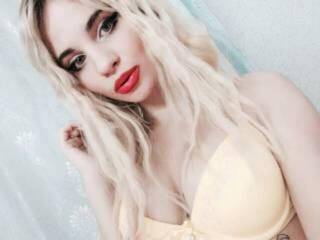 Erootiline videovestlus damavebcama