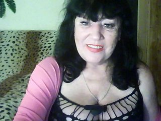 Erootiline videovestlus dame89