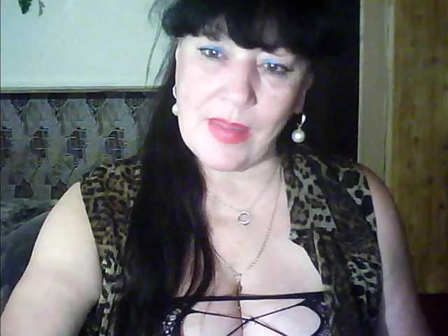 Fotod dame89 All good mood) thanks a lot for tips) don't forget to put love) camera-20 tokens