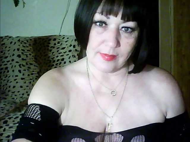 Fotod dame89 All good mood) thanks a lot for tips) don't forget to put love) camera-20 tokens