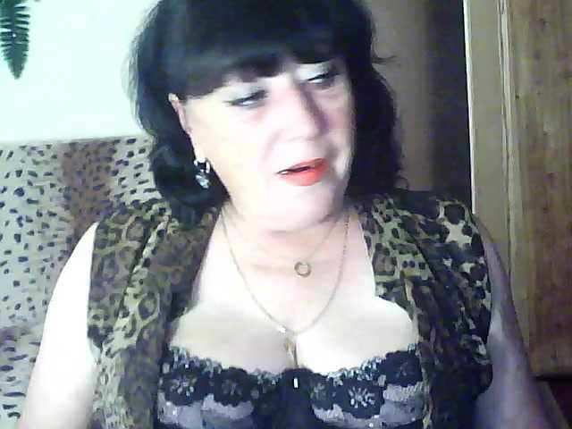 Fotod dame89 All good mood) thanks a lot for tips) don't forget to put love) camera-20 tokens