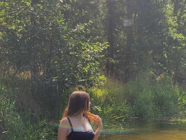 Profiili foto damen205