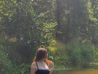 Erootiline videovestlus damen205