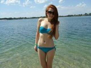 Erootiline videovestlus damiania