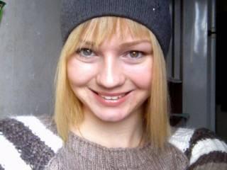 Erootiline videovestlus damilana