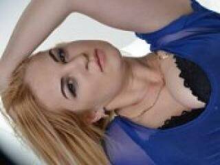 Erootiline videovestlus damiya