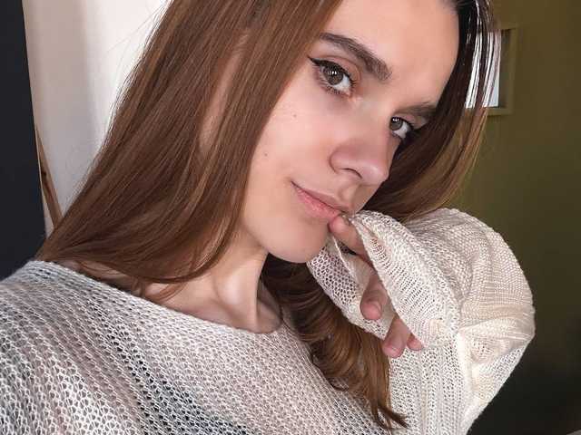 Profiili foto SyaoSan