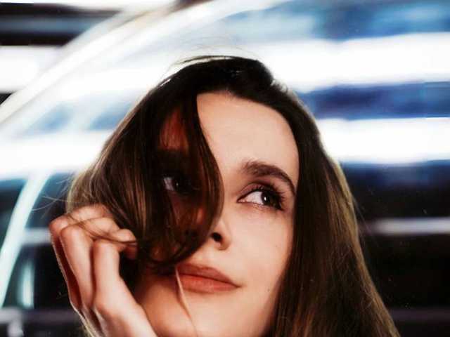 Profiili foto SyaoSan