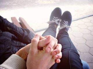 Erootiline videovestlus Damn-angel