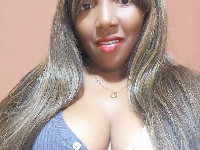 Profiili foto Danah11
