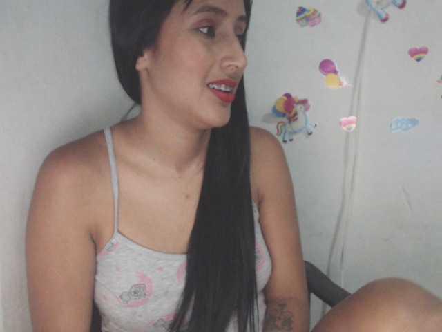 Ringhäälingupildid danahot1