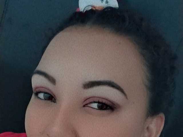 Profiili foto DanaLopez