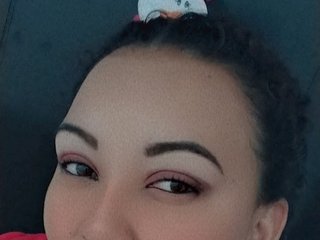 Erootiline videovestlus DanaLopez