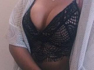 Profiili foto danalove69