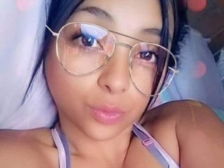Profiili foto danalovelace