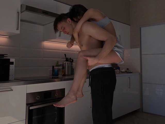 Profiili foto DanAmina23