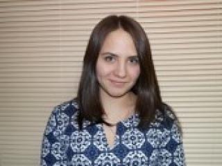Profiili foto DanaRose