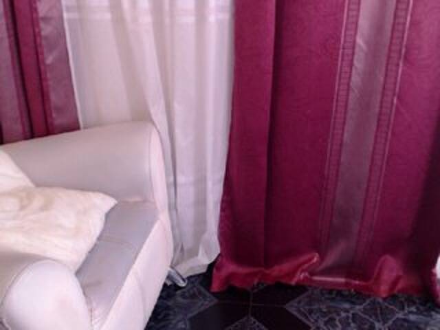 Ringhäälingupildid Danarosss