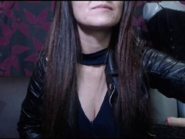 Ringhäälingupildid DanaSub