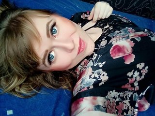 Profiili foto Call_me_Dasha