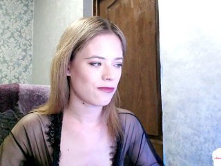 Erootiline videovestlus DanaXSmile