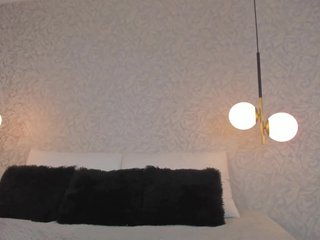 Erootiline videovestlus Dana-angels