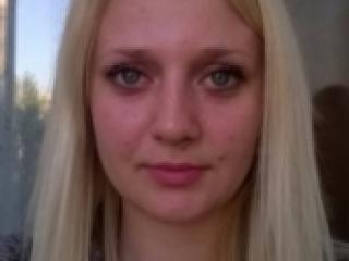Erootiline videovestlus dancegirlxx