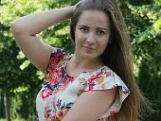 Erootiline videovestlus dancelove
