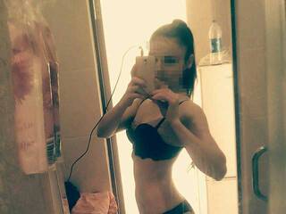 Erootiline videovestlus DanceReal