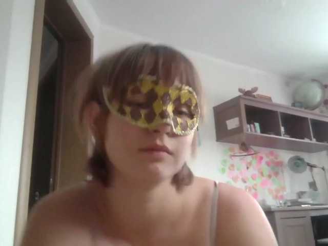 Ringhäälingupildid dancingfluff