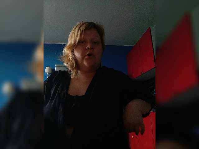 Ringhäälingupildid Dancing_Joy