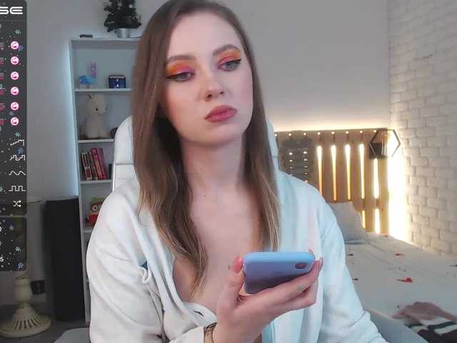 Ringhäälingupildid DancingQueen