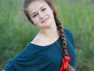 Erootiline videovestlus dandelion12