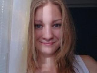 Erootiline videovestlus daneanna