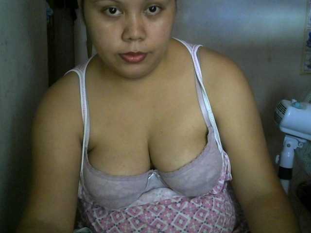 Ringhäälingupildid Danepinay