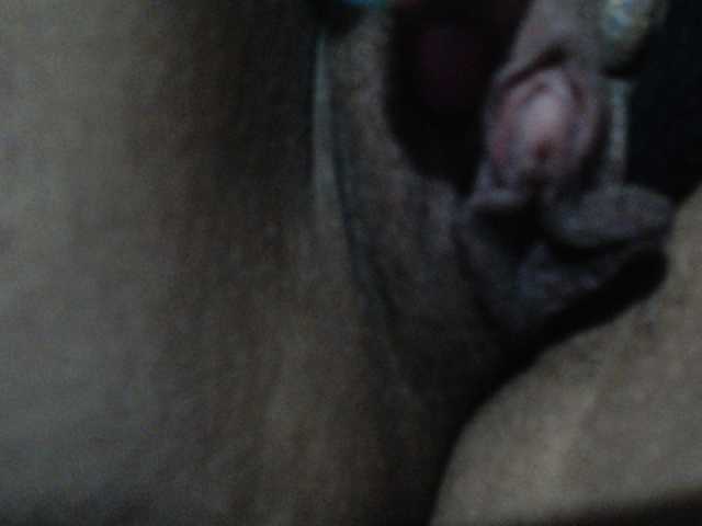 Ringhäälingupildid danetb