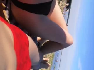 Ringhäälingupildid PerVerTed-69