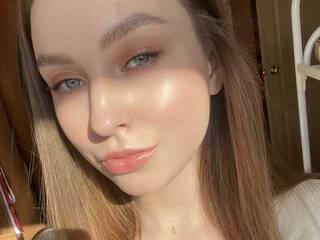 Erootiline videovestlus dangerera