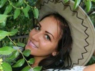 Erootiline videovestlus dangerius56