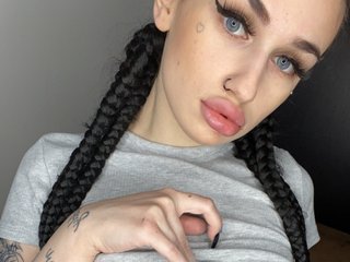 Erootiline videovestlus Leillalou696