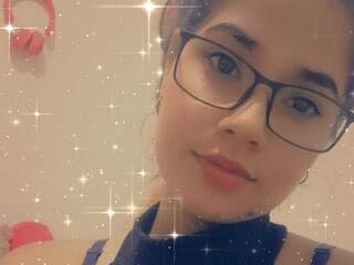 Erootiline videovestlus dania-01