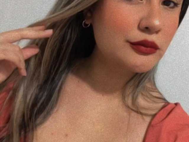 Profiili foto Dania-james1