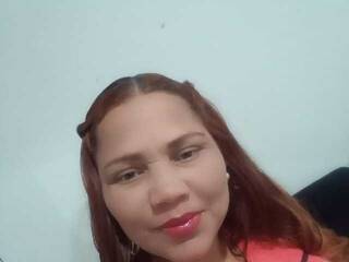 Erootiline videovestlus daniadolce