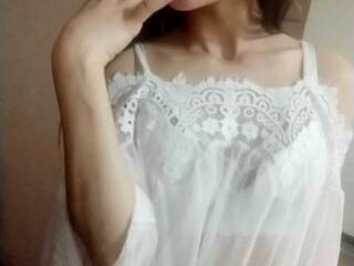 Erootiline videovestlus daniangel